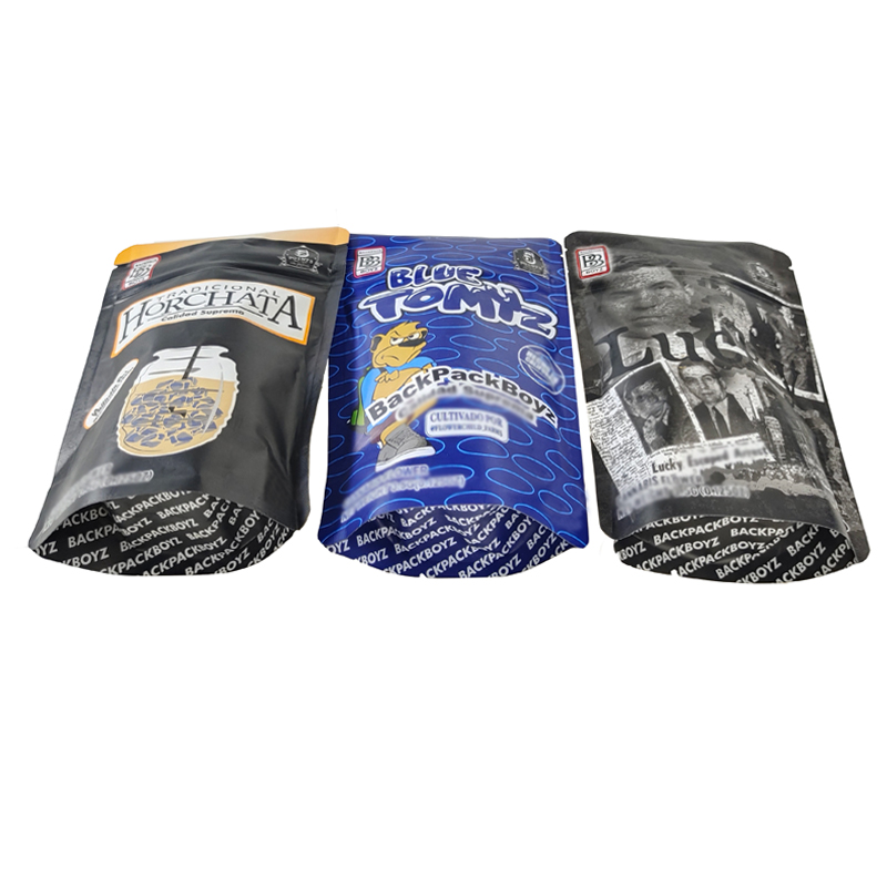 Wholesale Dab Cart Packaging And Boxes VF Empty THCO HHC THCP HHCP