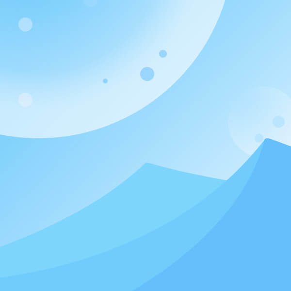 Best Delta-8 Disposable Vape Pens 